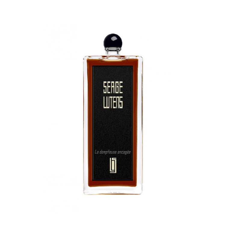 serge-lutens-la-dompteuse-encagee-eau-de-parfum-50-ml