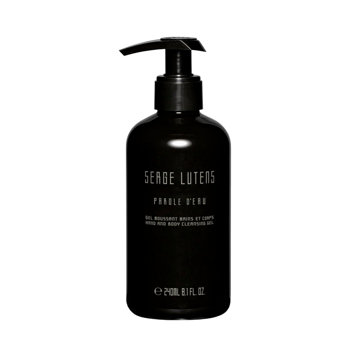 serge-lutens-parole-deau-shower-gel-240-ml