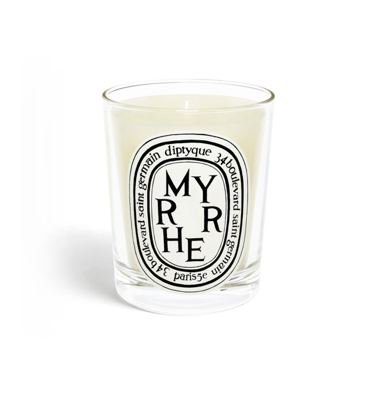 diptyque-myrrhe-candela-profumata-190-g