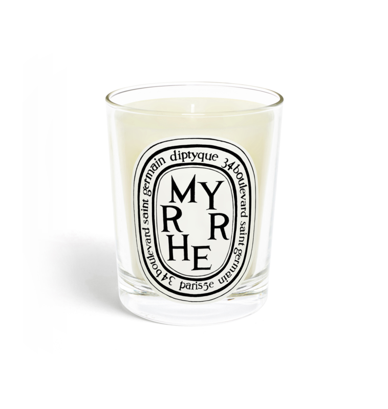 diptyque-vetyver-candela-profumata-190-g