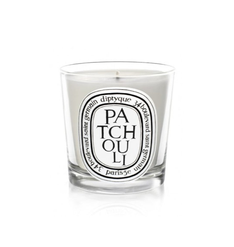 diptyque-patchouli-candela-190-g
