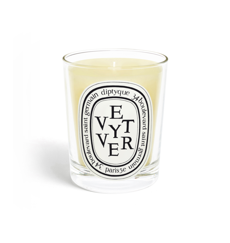 diptyque-vetyver-candela-profumata-190-g