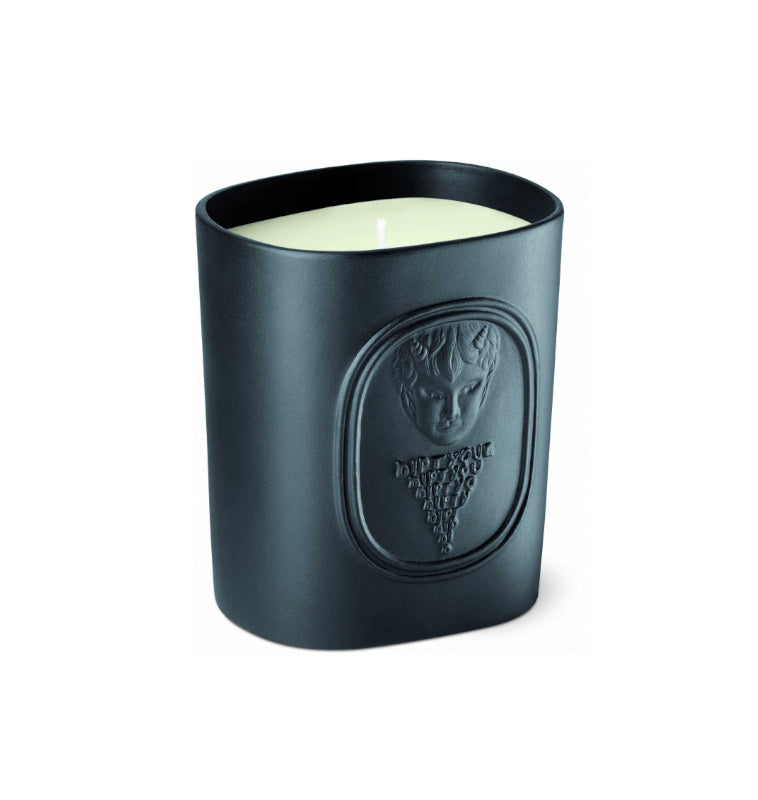 diptyque-lelide-candela-profumata-220-g