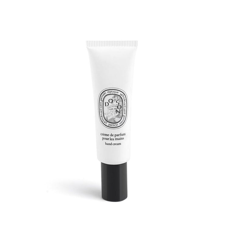diptyque-crema-mani-do-son-45-ml