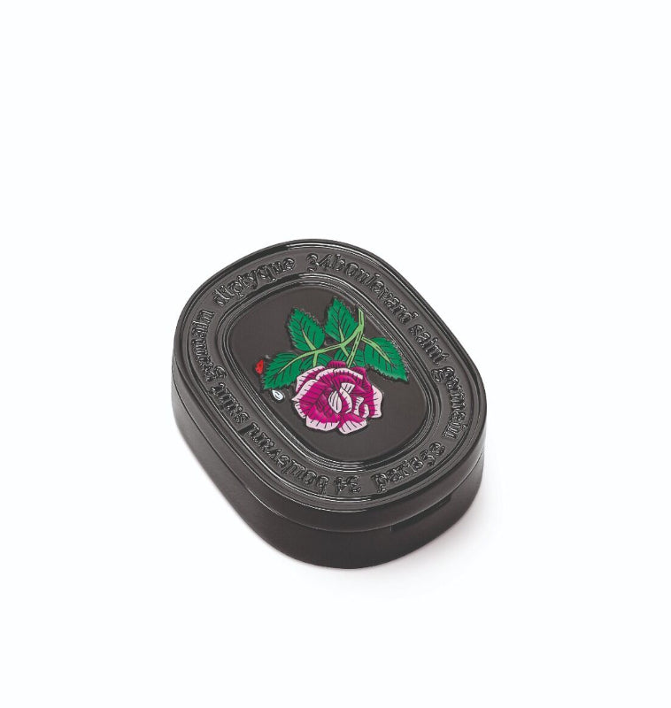 diptyque-profumo-solido-eau-rose-36-g