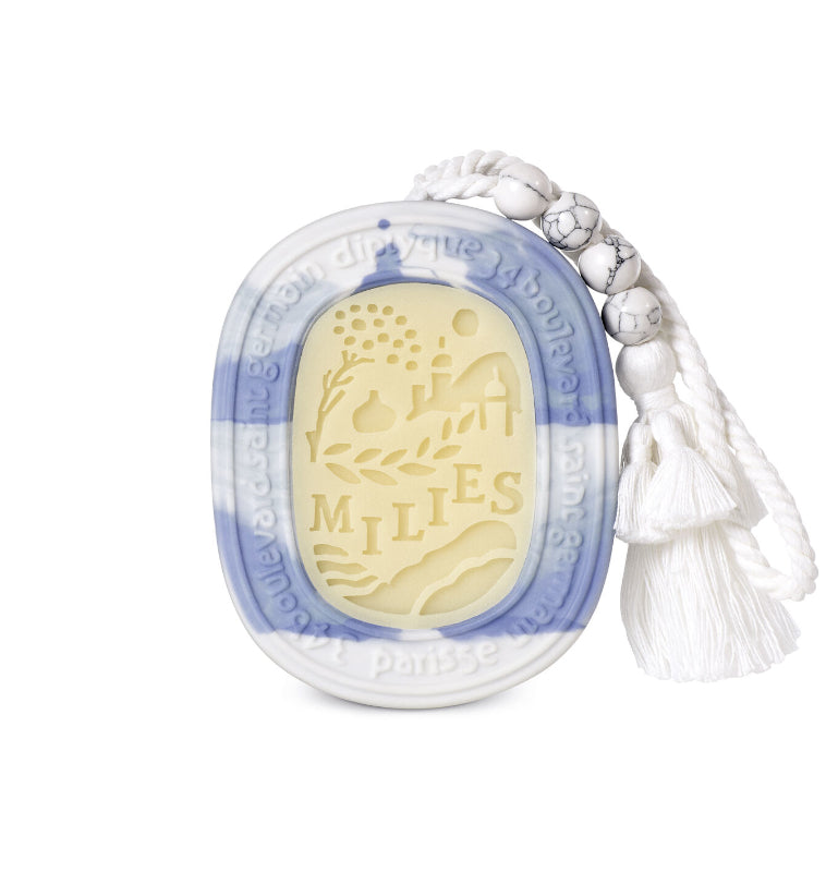 diptyque-milies-ovale-profumato-35-g