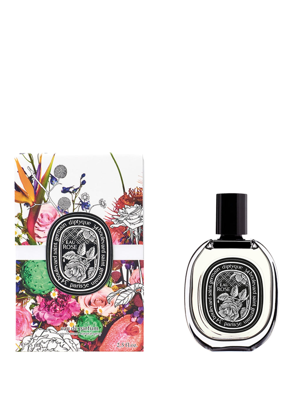 diptyque-eau-rose-eau-de-parfum-limited-edition