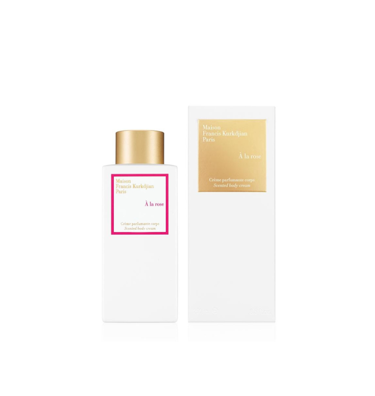 francis-kurkdian-a-la-rose-body-cream