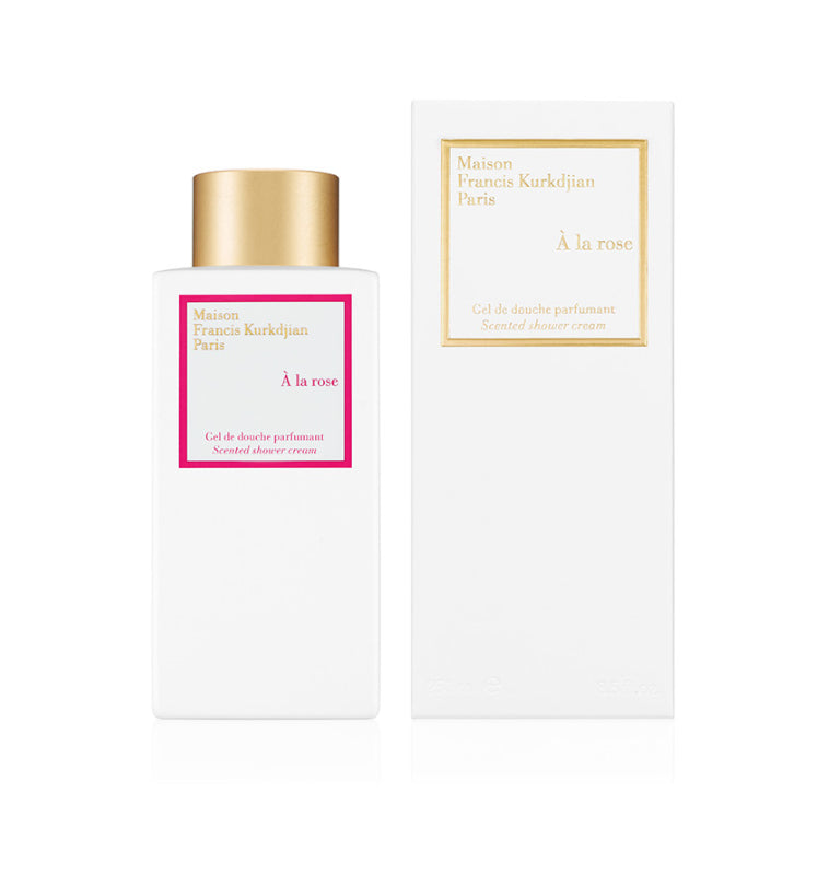 maison-francis-maison-francis-kurkdjian-a-la-rose-shower-cream-250ml