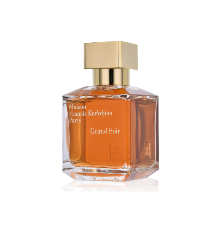 francis-maison-francis-kurkdjian-grand-soir-eau-de-parfum-70ml