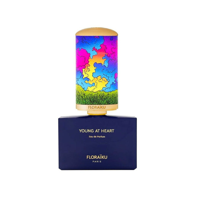 floraiku-young-at-heart-eau-de-parfum-50-ml-10-ml