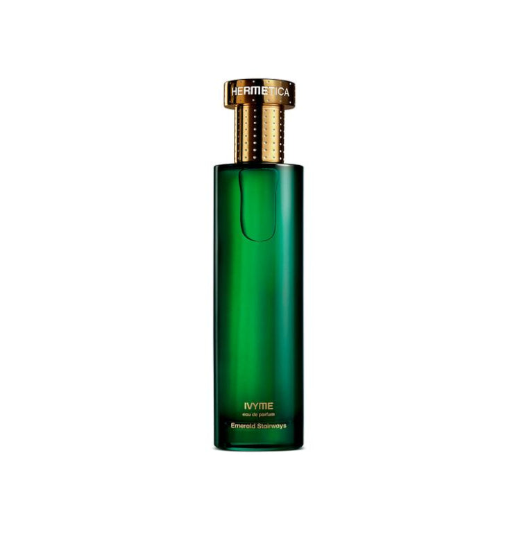 hermetica-ivyme-eau-de-parfum-100-ml