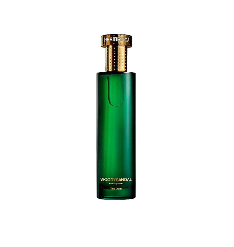 hermetica-woodysandal-eau-de-parfum-50-ml