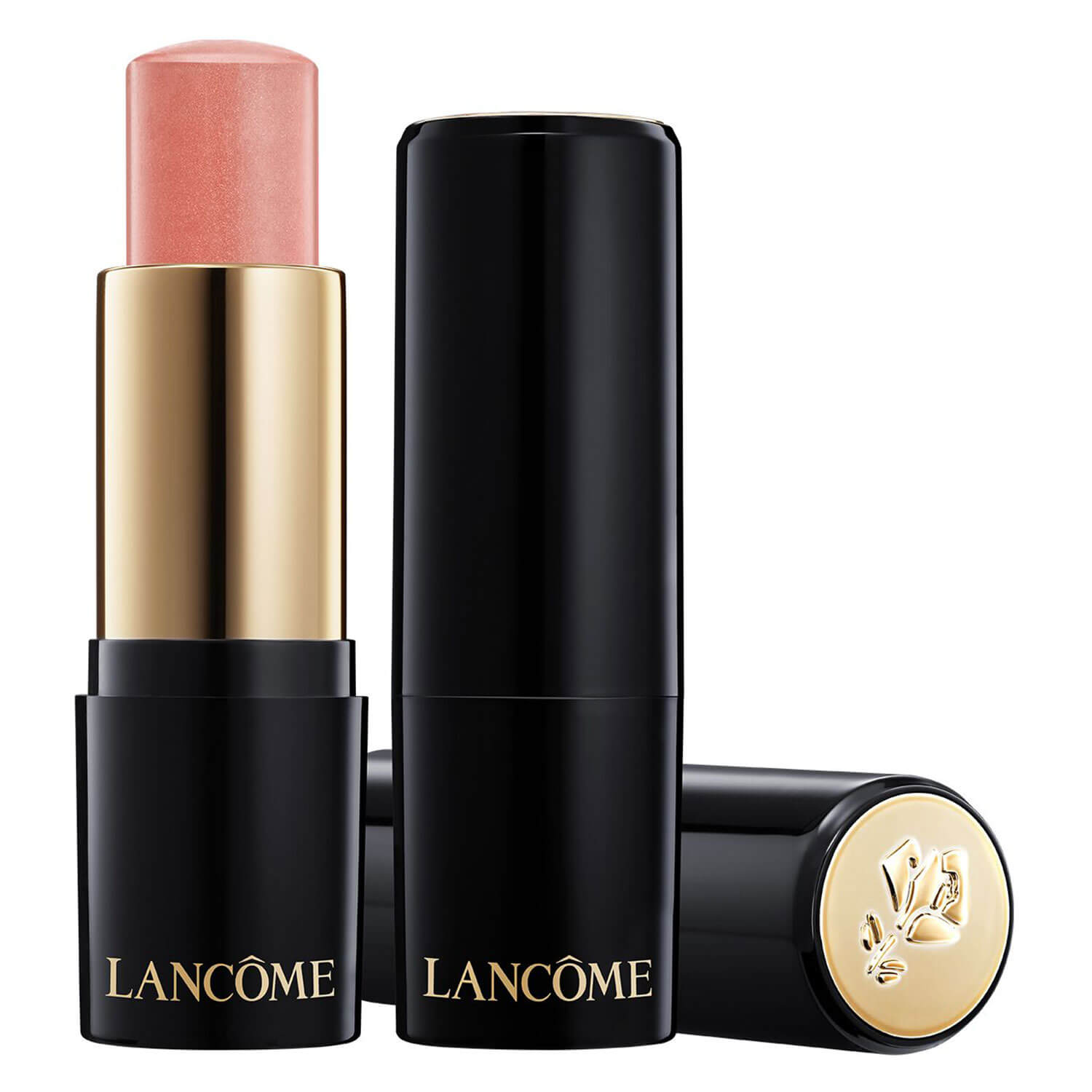 lancome-idole-ultra-wear-blush-stick-blush-02