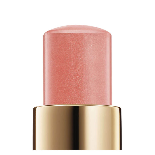 lancome-idole-ultra-wear-blush-stick-blush-02