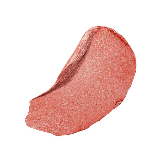 lancome-idole-ultra-wear-blush-stick-blush-02