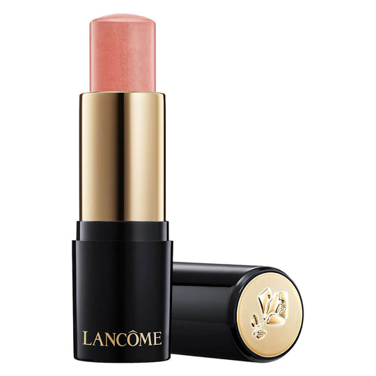 lancome-idole-ultra-wear-blush-stick-blush-02