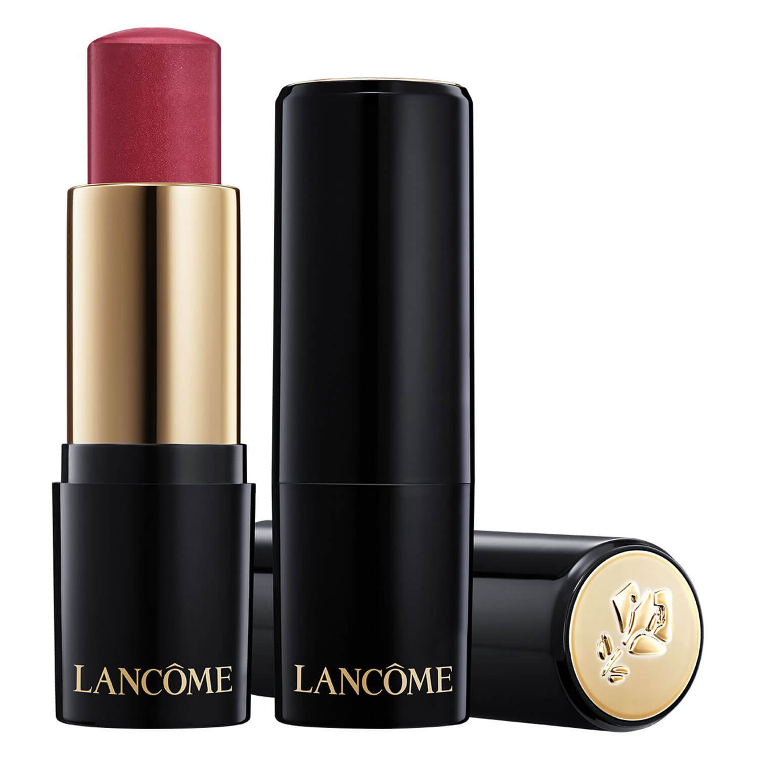 lancome-idole-ultra-wear-blush-stick-blush-03