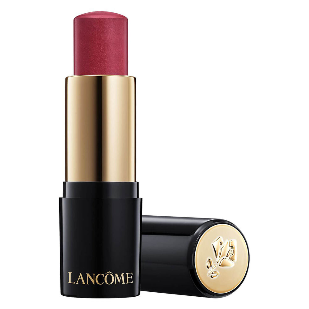 lancome-idole-ultra-wear-blush-stick-blush-03