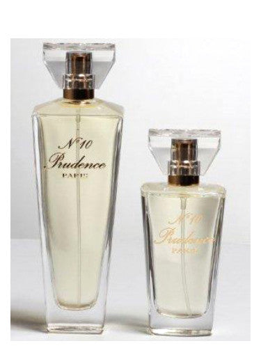 prudence-eau-de-parfum-n10-100-ml