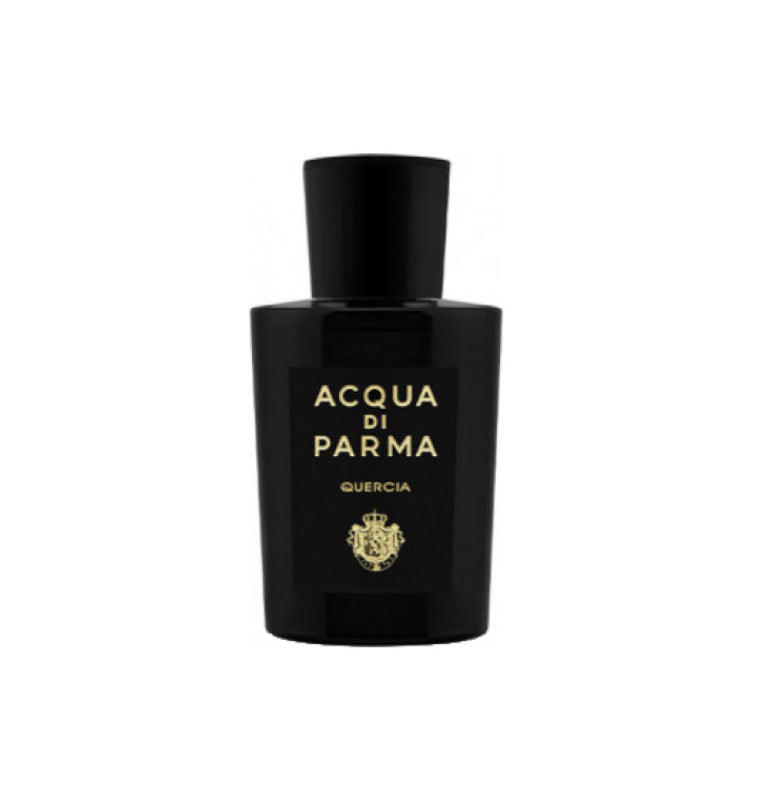 acqua-di-parma-colonia-quercia-4586