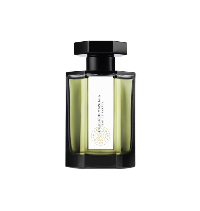 lartisan-couleur-vanille-eau-de-parfum-100-ml