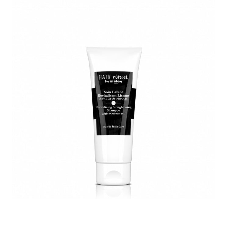 sisley-hair-rutuel-le-serum-revitalisant-lissant-shampoo-lisciante-200-ml