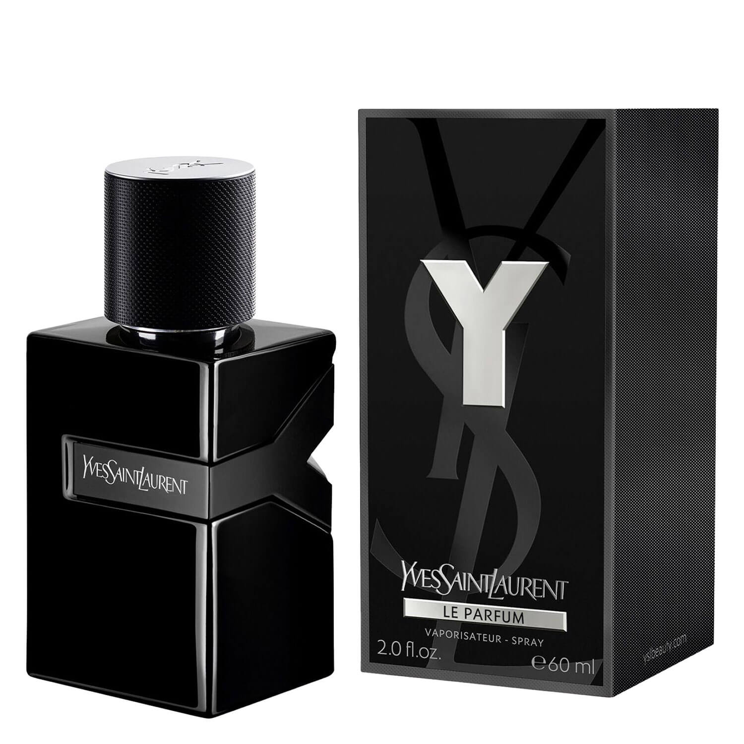 yves-saint-laurent-y-le-parfum-eau-de-parfum-60-ml