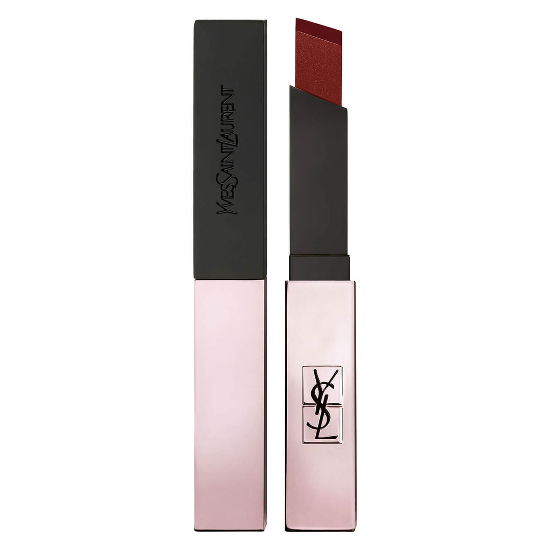 yves-saint-laurent-rouge-pur-couture-the-slim-glow-matte-rossetto-mat-202