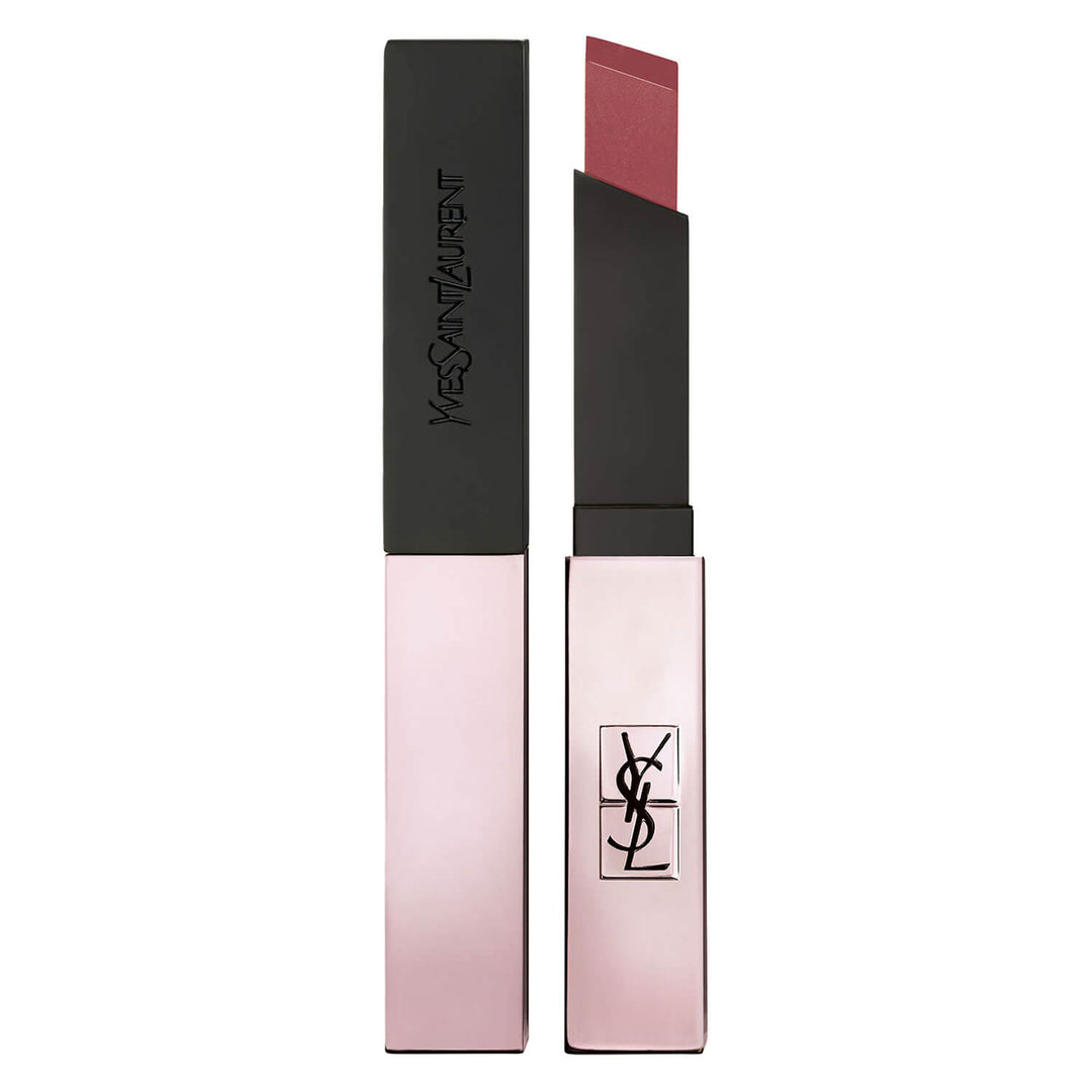 yves-saint-laurent-rouge-pur-couture-the-slim-glow-matte-rossetto-mat-203