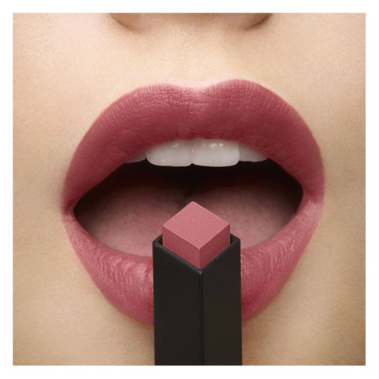 yves-saint-laurent-rouge-pur-couture-the-slim-glow-matte-rossetto-mat-203