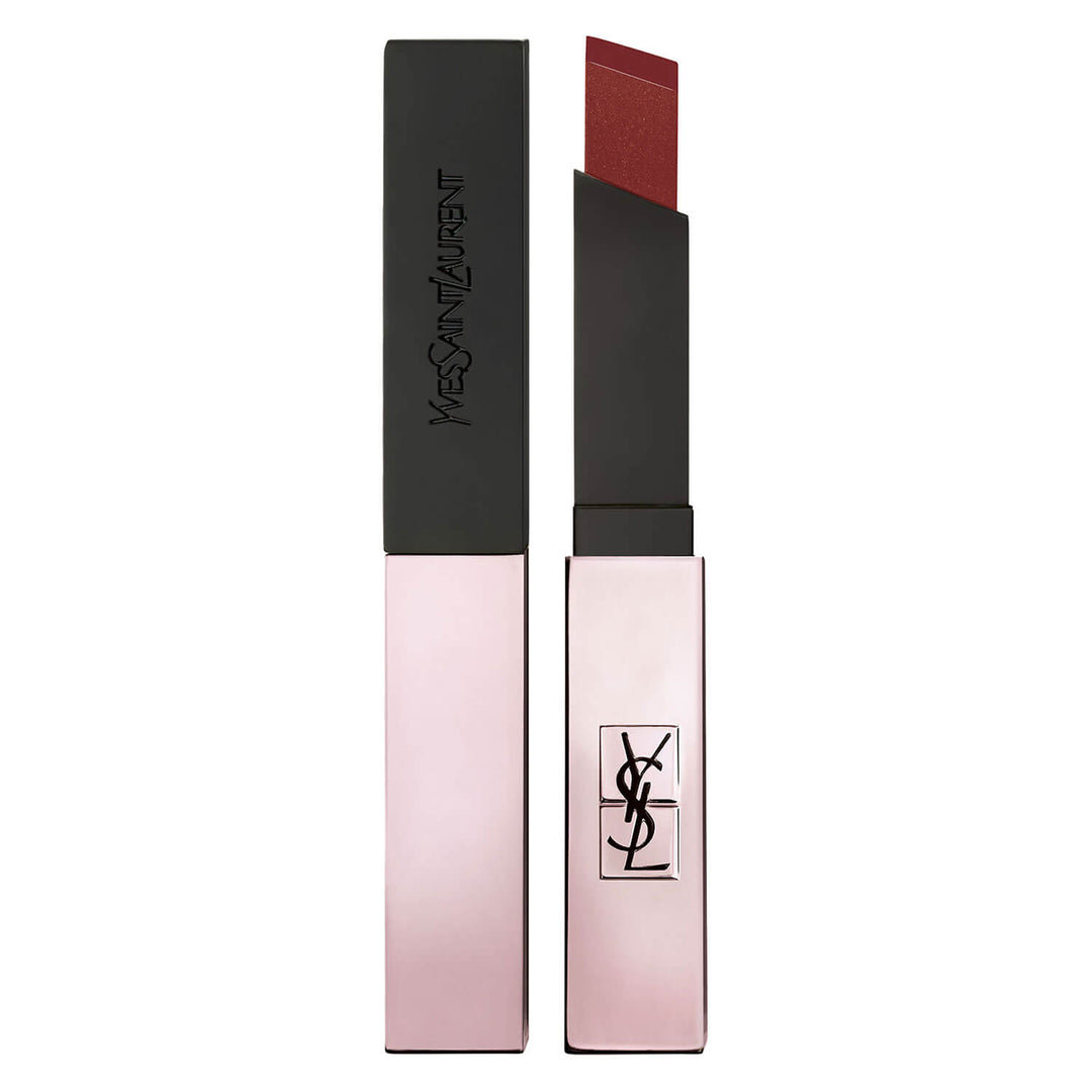 yves-saint-laurent-rouge-pur-couture-the-slim-glow-matte-rossetto-mat-204