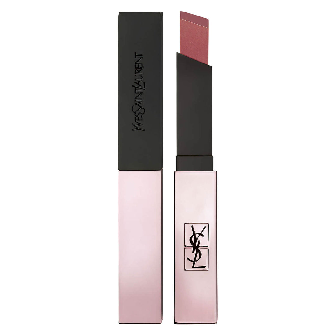 yves-saint-laurent-rouge-pur-couture-the-slim-glow-matte-rossetto-mat-207