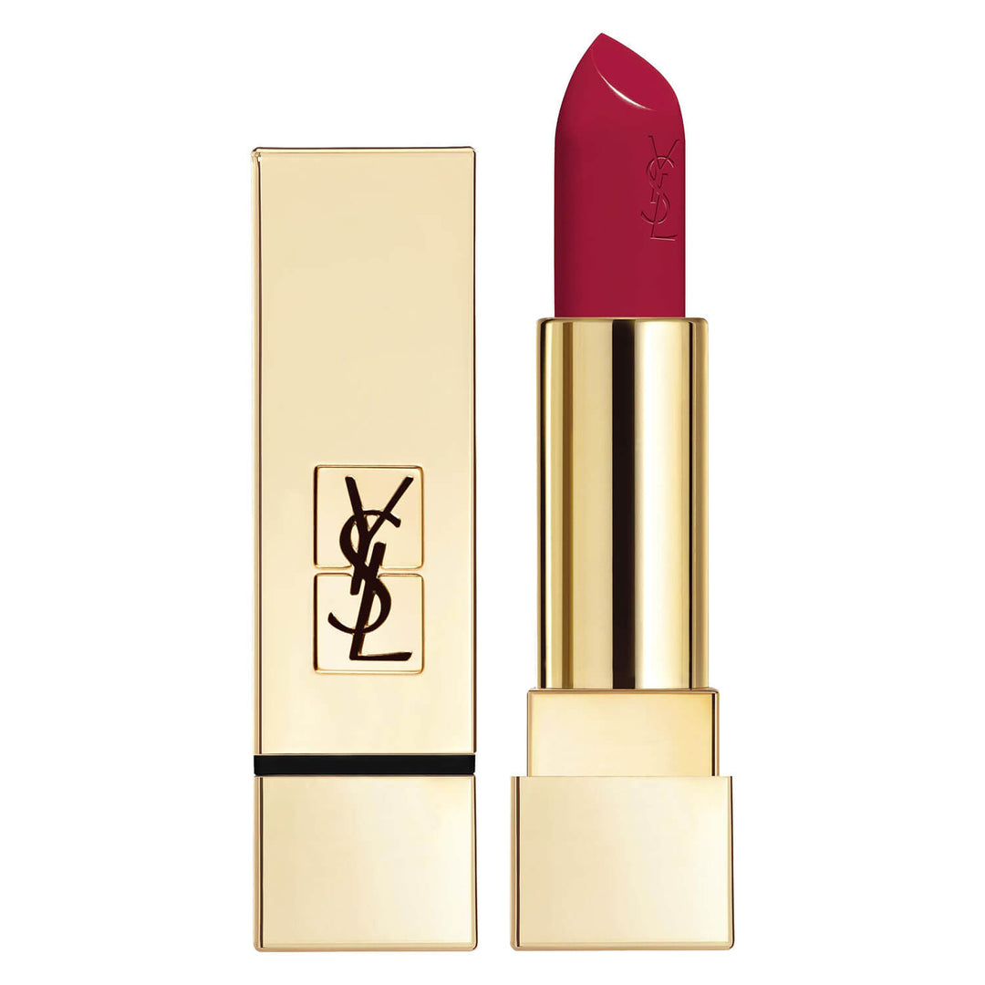 yves-saint-laurent-rouge-pur-couture-rossetto-satinato-rouge-paradoxe