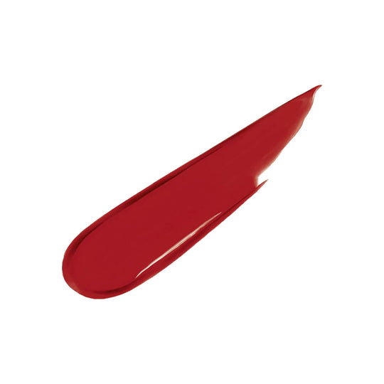 yves-saint-laurent-rouge-pur-couture-rossetto-satinato-rouge-unapologetic