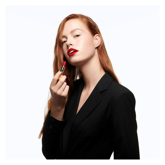 yves-saint-laurent-rouge-pur-couture-rossetto-satinato-rouge-unapologetic