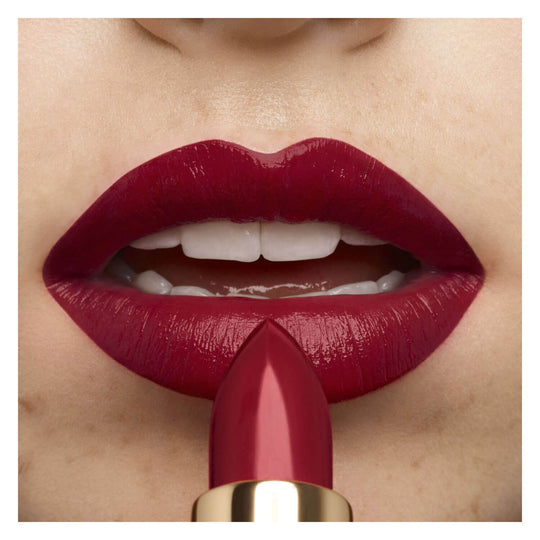 yves-saint-laurent-rouge-pur-couture-rossetto-satinato-rouge-extreme
