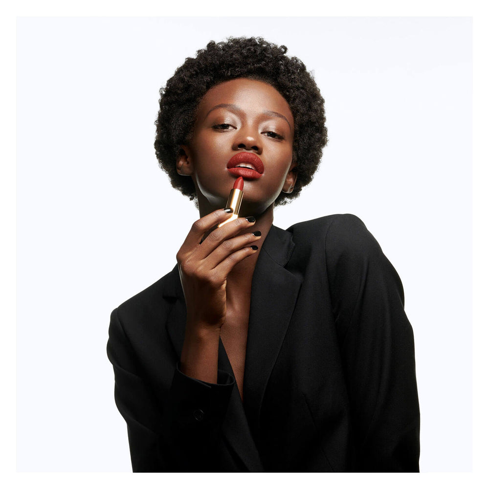 yves-saint-laurent-rouge-pur-couture-rossetto-satinato-chili-provocation