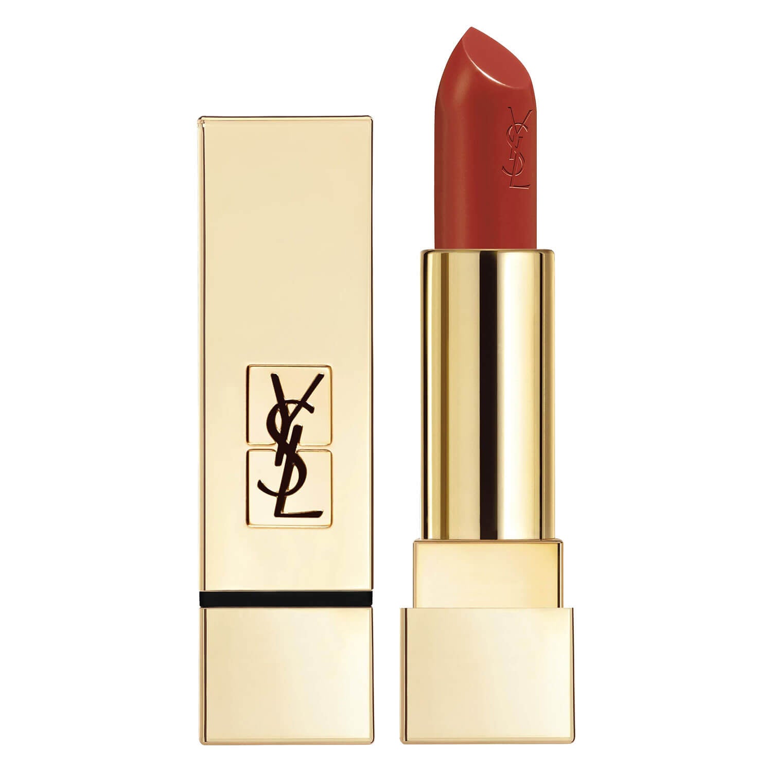 yves-saint-laurent-rouge-pur-couture-rossetto-satinato-orange-fatal