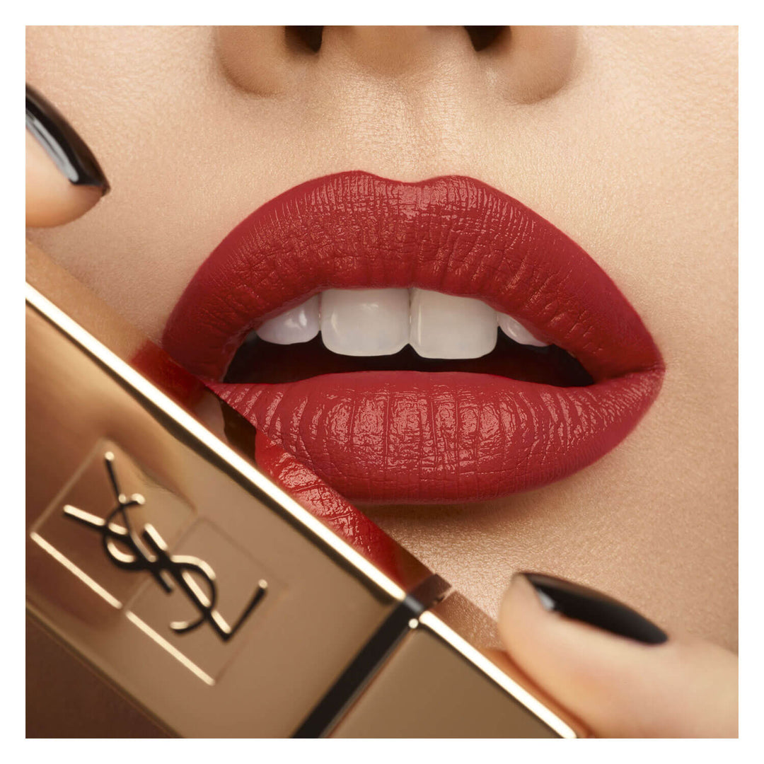 Ysl orange fatal Clearance