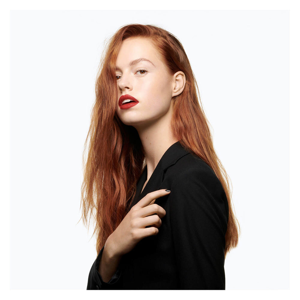 yves-saint-laurent-rouge-pur-couture-rossetto-satinato-orange-fatal