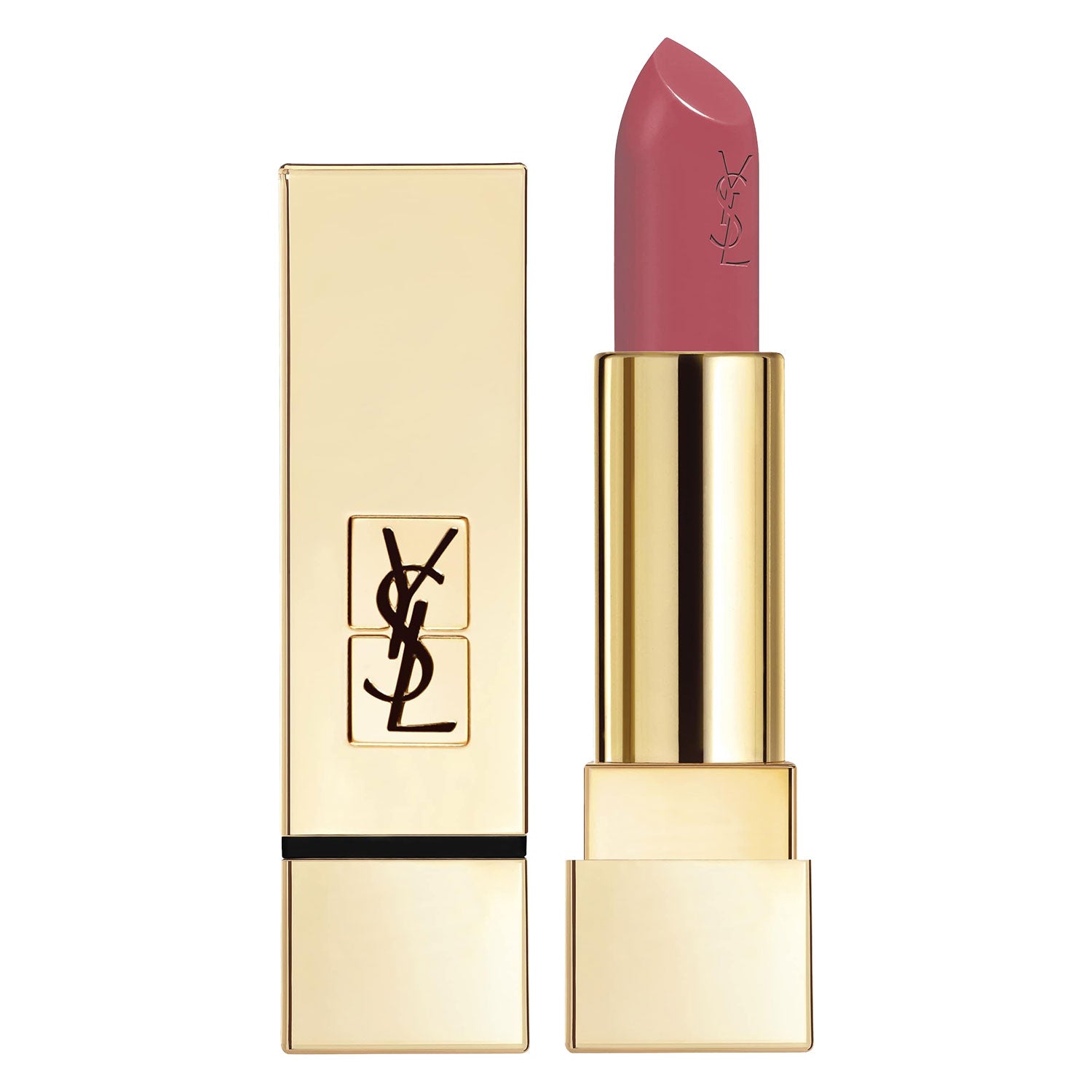 yves-saint-laurent-rouge-pur-couture-rossetto-satinato-nu-imprevu