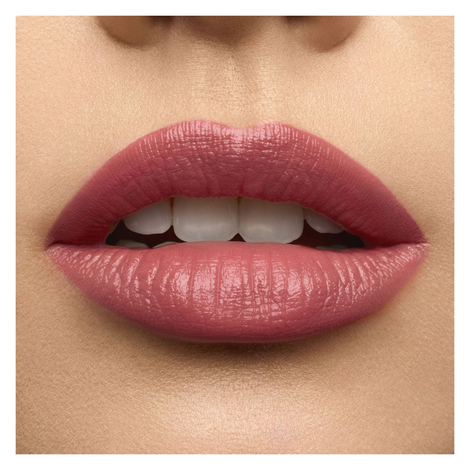 Yves saint laurent rouge pur couture 155 Clearance