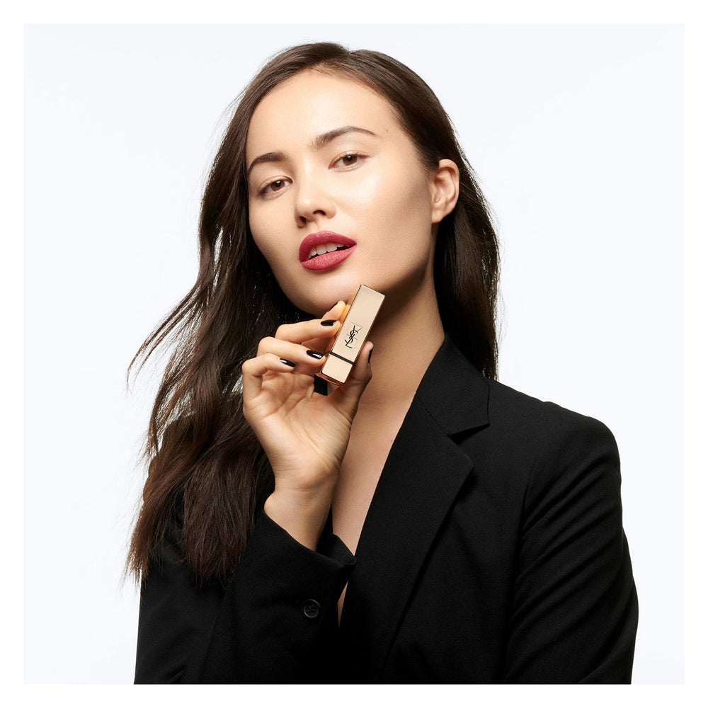yves-saint-laurent-rouge-pur-couture-rossetto-satinato-nu-imprevu