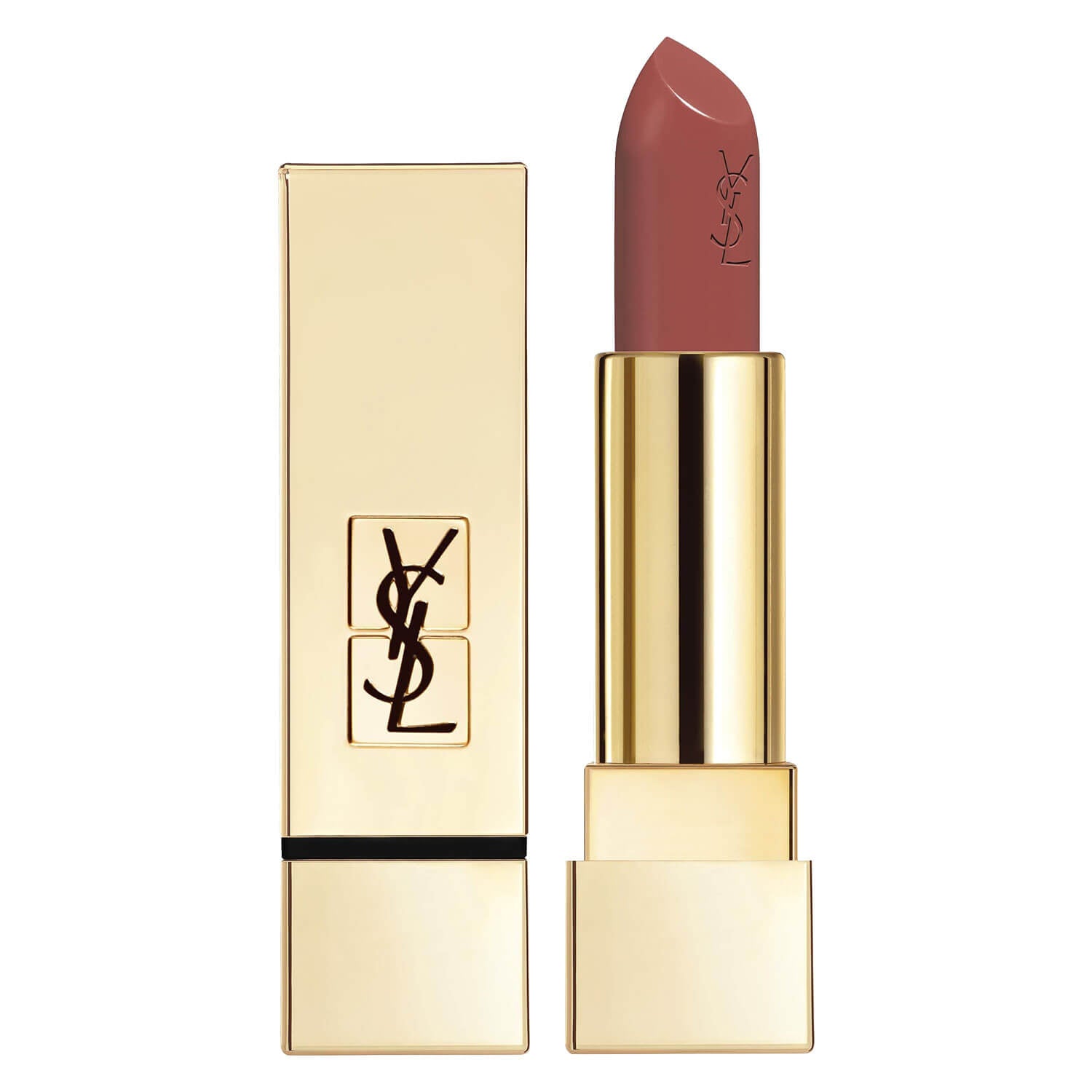 yves-saint-laurent-rouge-pur-couture-rossetto-satinato-nu-transgression