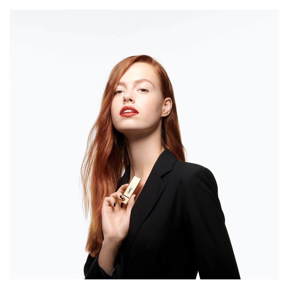 yves-saint-laurent-rouge-pur-couture-rossetto-satinato-nu-transgression