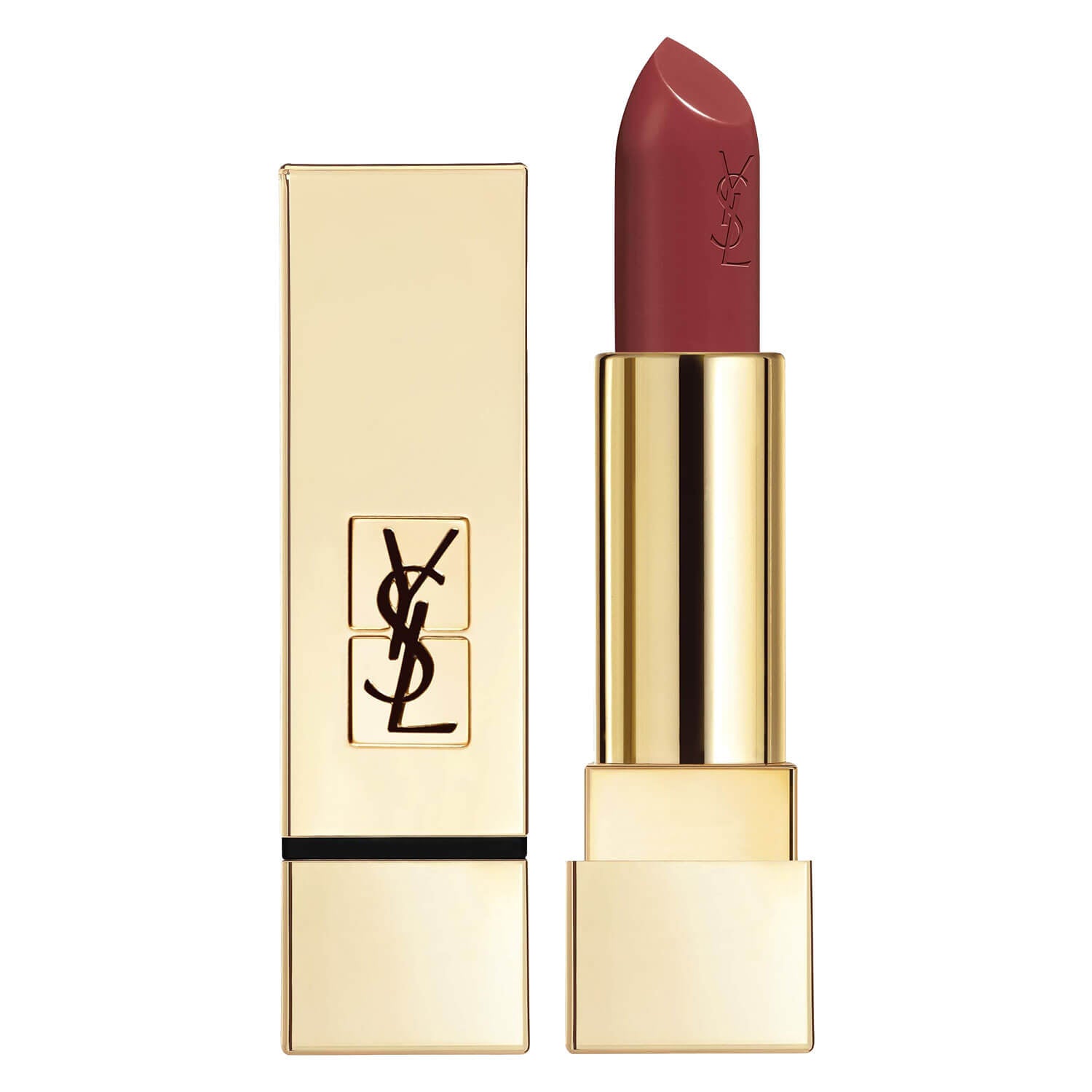 yves-saint-laurent-rouge-pur-couture-rossetto-satinato-nu-inattendu