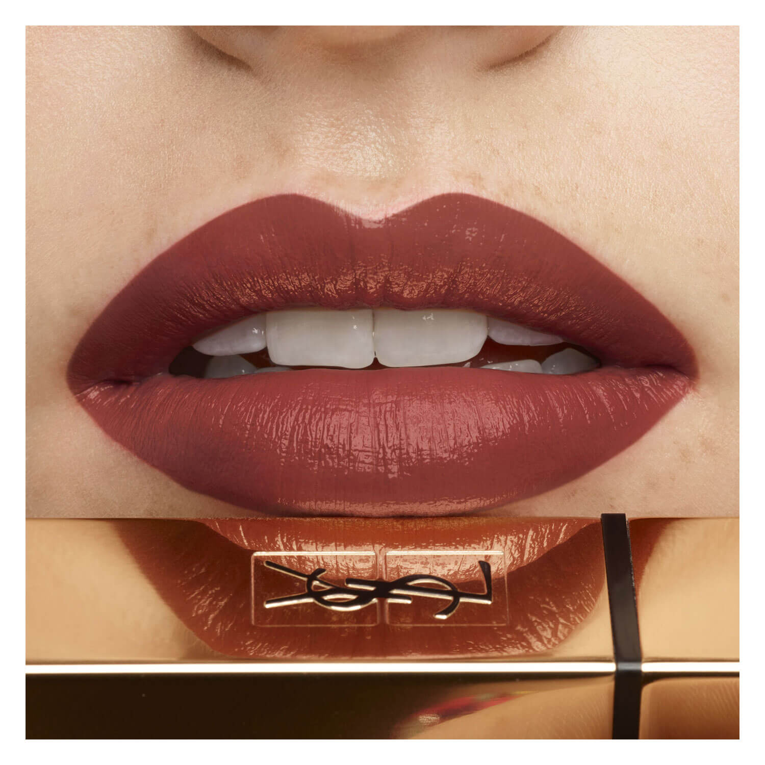 Ysl rouge pur couture 157 Clearance