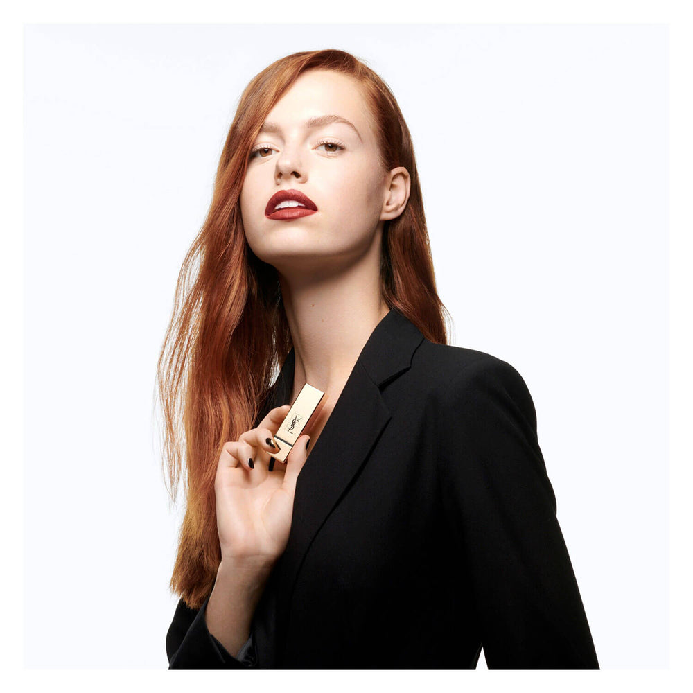 yves-saint-laurent-rouge-pur-couture-rossetto-satinato-nu-inattendu