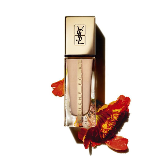 yves-saint-laurent-touche-eclat-le-teint-bd60